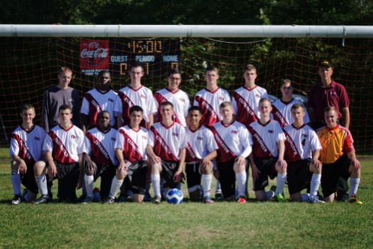 College_Soccer_Team_2013